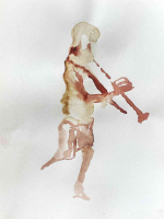http://www.soerenhiob.com/files/gimgs/th-91_bearbeitet1200 klein.jpg